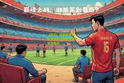【开云】欧国联预测:克罗地亚迎战丹麦谁将笑到最后