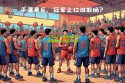 【开云】中国篮球联赛再度掀起全情投入狂潮