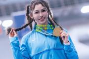 开云体育官网-大洋洲选手夺冠，刷新个人最佳成绩