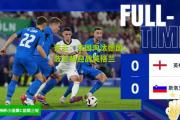 开云：法国淘汰德国，波兰将迎战英格兰