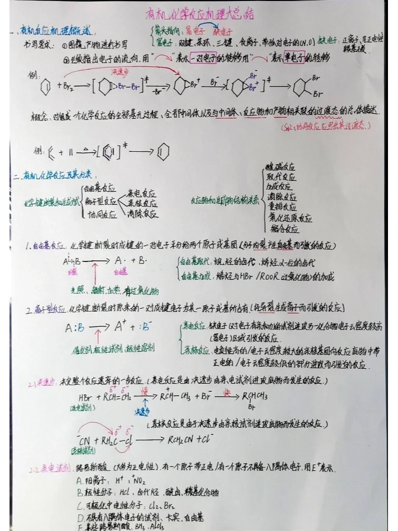 合资球会应对资金危机，夏季计划重排
